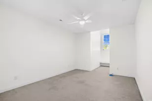 4344 Willoughby Ln, Myrtle Beach, SC 29577 - Photo 28