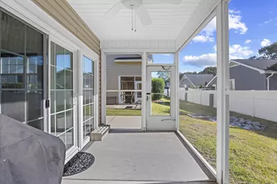 4344 Willoughby Ln. #1001, Myrtle Beach, SC 29577 - Photo 34