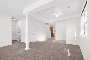 4344 Willoughby Ln, Myrtle Beach, SC 29577 - Photo 8