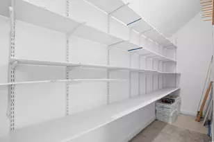 4344 Willoughby Ln, Myrtle Beach, SC 29577 - Photo 32