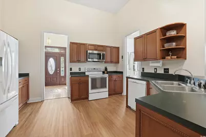 340 Fieldgate Circle, Pawleys Island, SC 29585 - Photo 14