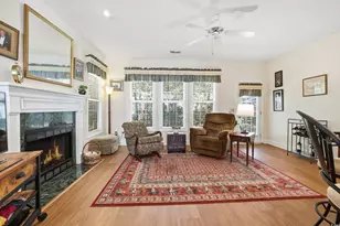 340 Fieldgate Cir, Pawleys Island, SC 29585 - Photo 4