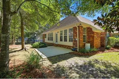 340 Fieldgate Circle, Pawleys Island, SC 29585 - Photo 34