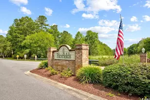 340 Fieldgate Cir, Pawleys Island, SC 29585 - Photo 36