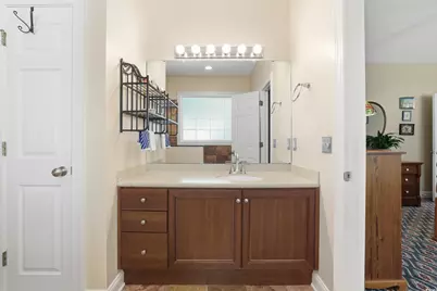 340 Fieldgate Circle, Pawleys Island, SC 29585 - Photo 22