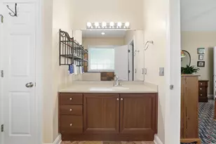 340 Fieldgate Cir, Pawleys Island, SC 29585 - Photo 22