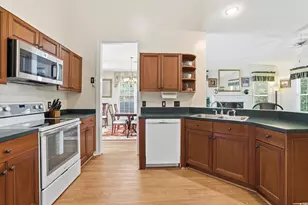 340 Fieldgate Cir, Pawleys Island, SC 29585 - Photo 16