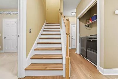 340 Fieldgate Circle, Pawleys Island, SC 29585 - Photo 30