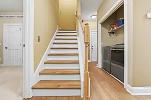 340 Fieldgate Cir, Pawleys Island, SC 29585 - Photo 30