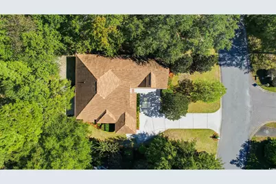 340 Fieldgate Circle, Pawleys Island, SC 29585 - Photo 6