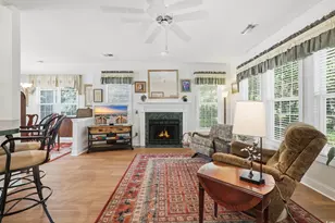 340 Fieldgate Cir, Pawleys Island, SC 29585 - Photo 12