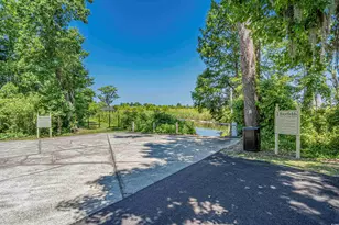 340 Fieldgate Cir, Pawleys Island, SC 29585 - Photo 38