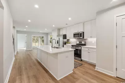 345 Bent Green Ct. #90A, Murrells Inlet, SC 29576 - Photo 8