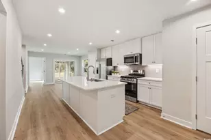 345 Bent Green Ct, Murrells Inlet, SC 29576 - Photo 8