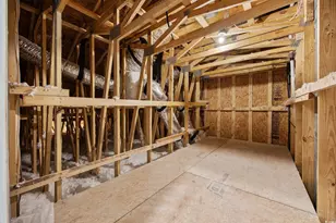 345 Bent Green Ct, Murrells Inlet, SC 29576 - Photo 30