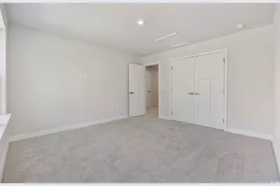 345 Bent Green Ct. #90A, Murrells Inlet, SC 29576 - Photo 26