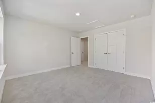 345 Bent Green Ct, Murrells Inlet, SC 29576 - Photo 26