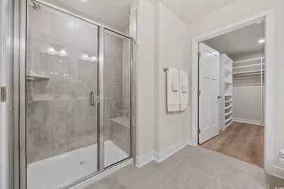 345 Bent Green Ct. #90A, Murrells Inlet, SC 29576 - Photo 20