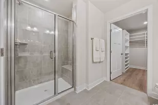 345 Bent Green Ct, Murrells Inlet, SC 29576 - Photo 20