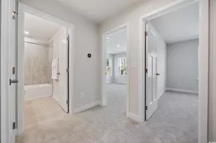 345 Bent Green Ct, Murrells Inlet, SC 29576 - Photo 24