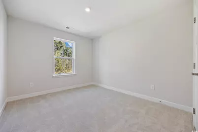 345 Bent Green Ct. #90A, Murrells Inlet, SC 29576 - Photo 28