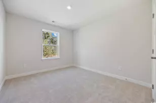 345 Bent Green Ct, Murrells Inlet, SC 29576 - Photo 28