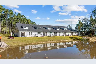 345 Bent Green Ct. #90A, Murrells Inlet, SC 29576 - Photo 36