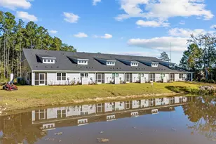 345 Bent Green Ct, Murrells Inlet, SC 29576 - Photo 36