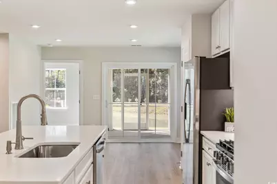 345 Bent Green Ct. #90A, Murrells Inlet, SC 29576 - Photo 12