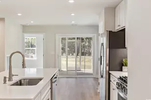 345 Bent Green Ct, Murrells Inlet, SC 29576 - Photo 12