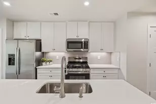 345 Bent Green Ct, Murrells Inlet, SC 29576 - Photo 10