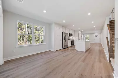 345 Bent Green Ct. #90A, Murrells Inlet, SC 29576 - Photo 14