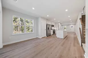 345 Bent Green Ct, Murrells Inlet, SC 29576 - Photo 14