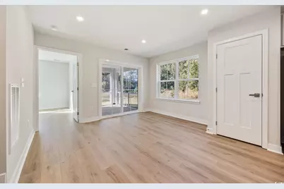 345 Bent Green Ct. #90A, Murrells Inlet, SC 29576 - Photo 16