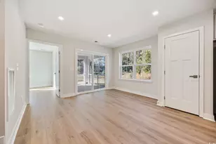 345 Bent Green Ct, Murrells Inlet, SC 29576 - Photo 16