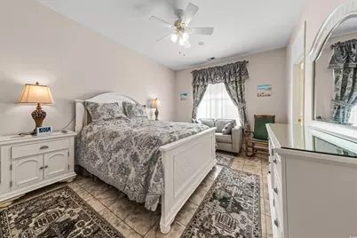 2621 Sarasota St., Myrtle Beach, SC 29577 - Photo 10