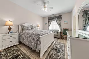 2621 Sarasota St, Myrtle Beach, SC 29577 - Photo 10