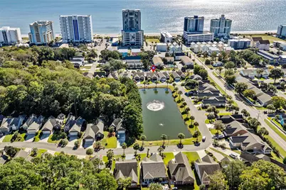 2621 Sarasota St., Myrtle Beach, SC 29577 - Photo 2