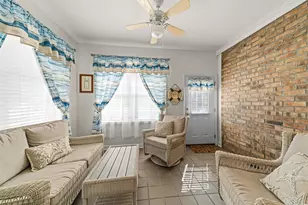 2621 Sarasota St, Myrtle Beach, SC 29577 - Photo 6