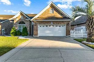 2621 Sarasota St, Myrtle Beach, SC 29577 - Photo 1