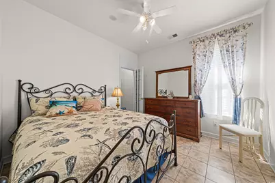 2621 Sarasota St., Myrtle Beach, SC 29577 - Photo 20