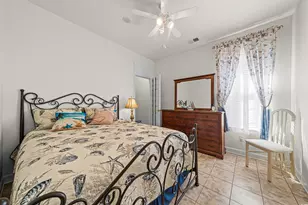 2621 Sarasota St, Myrtle Beach, SC 29577 - Photo 20