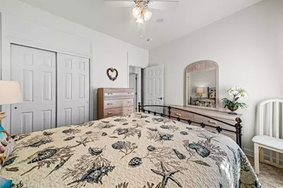 2621 Sarasota St., Myrtle Beach, SC 29577 - Photo 24