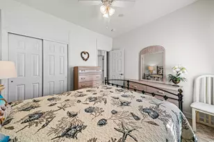 2621 Sarasota St, Myrtle Beach, SC 29577 - Photo 24