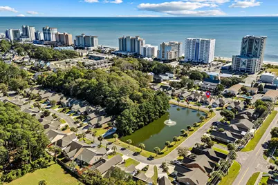 2621 Sarasota St., Myrtle Beach, SC 29577 - Photo 34