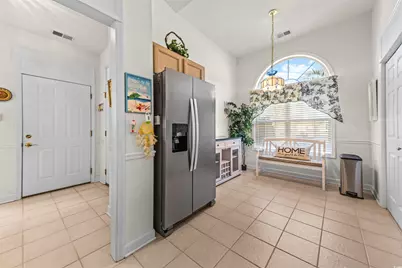2621 Sarasota St., Myrtle Beach, SC 29577 - Photo 18