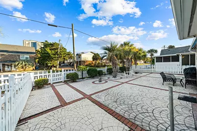 2621 Sarasota St., Myrtle Beach, SC 29577 - Photo 26