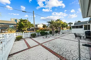 2621 Sarasota St, Myrtle Beach, SC 29577 - Photo 26