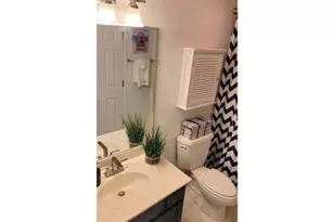 1221 Tidewater Dr, North Myrtle Beach, SC 29582 - Photo 18