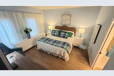 1221 Tidewater Dr. #2313 Teal, North Myrtle Beach, SC 29582 - Photo 12